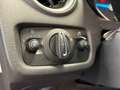 Ford Fiesta 1.0 EcoBoost Titanium AIRCO CRUISE PDC BLUETOOTH A Schwarz - thumbnail 16
