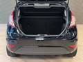 Ford Fiesta 1.0 EcoBoost Titanium AIRCO CRUISE PDC BLUETOOTH A Schwarz - thumbnail 6