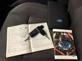 Ford Fiesta 1.0 EcoBoost Titanium AIRCO CRUISE PDC BLUETOOTH A Schwarz - thumbnail 31