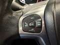 Ford Fiesta 1.0 EcoBoost Titanium AIRCO CRUISE PDC BLUETOOTH A Schwarz - thumbnail 19