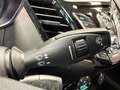 Ford Fiesta 1.0 EcoBoost Titanium AIRCO CRUISE PDC BLUETOOTH A Schwarz - thumbnail 18
