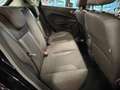 Ford Fiesta 1.0 EcoBoost Titanium AIRCO CRUISE PDC BLUETOOTH A Schwarz - thumbnail 10