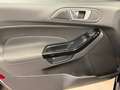 Ford Fiesta 1.0 EcoBoost Titanium AIRCO CRUISE PDC BLUETOOTH A Schwarz - thumbnail 14