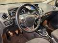 Ford Fiesta 1.0 EcoBoost Titanium AIRCO CRUISE PDC BLUETOOTH A Schwarz - thumbnail 12