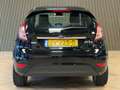 Ford Fiesta 1.0 EcoBoost Titanium AIRCO CRUISE PDC BLUETOOTH A Schwarz - thumbnail 5