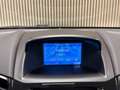 Ford Fiesta 1.0 EcoBoost Titanium AIRCO CRUISE PDC BLUETOOTH A Schwarz - thumbnail 22
