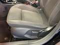 Ford Fiesta 1.0 EcoBoost Titanium AIRCO CRUISE PDC BLUETOOTH A Schwarz - thumbnail 13