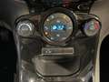 Ford Fiesta 1.0 EcoBoost Titanium AIRCO CRUISE PDC BLUETOOTH A Schwarz - thumbnail 25