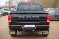 Dodge RAM 3,6 V6 Tradesman Quadcab  LPG BRC Schwarz - thumbnail 15