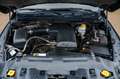 Dodge RAM 3,6 V6 Tradesman Quadcab  LPG BRC Schwarz - thumbnail 22