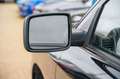 Dodge RAM 3,6 V6 Tradesman Quadcab  LPG BRC Schwarz - thumbnail 21