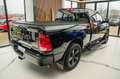 Dodge RAM 3,6 V6 Tradesman Quadcab  LPG BRC Schwarz - thumbnail 5