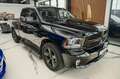 Dodge RAM 3,6 V6 Tradesman Quadcab  LPG BRC Schwarz - thumbnail 3