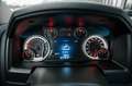 Dodge RAM 3,6 V6 Tradesman Quadcab  LPG BRC Schwarz - thumbnail 30