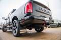 Dodge RAM 3,6 V6 Tradesman Quadcab  LPG BRC Schwarz - thumbnail 17