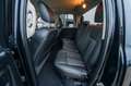 Dodge RAM 3,6 V6 Tradesman Quadcab  LPG BRC Schwarz - thumbnail 40