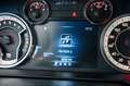 Dodge RAM 3,6 V6 Tradesman Quadcab  LPG BRC Schwarz - thumbnail 32