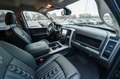 Dodge RAM 3,6 V6 Tradesman Quadcab  LPG BRC Schwarz - thumbnail 46