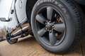 Dodge RAM 3,6 V6 Tradesman Quadcab  LPG BRC Schwarz - thumbnail 19