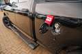 Dodge RAM 3,6 V6 Tradesman Quadcab  LPG BRC Schwarz - thumbnail 25