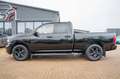 Dodge RAM 3,6 V6 Tradesman Quadcab  LPG BRC Schwarz - thumbnail 12