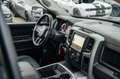 Dodge RAM 3,6 V6 Tradesman Quadcab  LPG BRC Schwarz - thumbnail 27