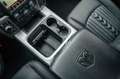Dodge RAM 3,6 V6 Tradesman Quadcab  LPG BRC Schwarz - thumbnail 33