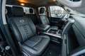 Dodge RAM 3,6 V6 Tradesman Quadcab  LPG BRC Schwarz - thumbnail 47