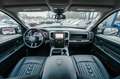 Dodge RAM 3,6 V6 Tradesman Quadcab  LPG BRC Schwarz - thumbnail 44