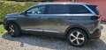 Peugeot 5008 5008 II 2016 1.6 bluehdi GT Line Grigio - thumbnail 2