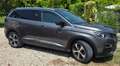 Peugeot 5008 5008 II 2016 1.6 bluehdi GT Line Grigio - thumbnail 3