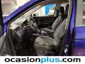 SEAT Arona 1.0 TSI Ecomotive S&S Style 115 Azul - thumbnail 10