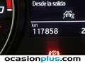 SEAT Arona 1.0 TSI Ecomotive S&S Style 115 Azul - thumbnail 9