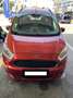Ford Tourneo Courier Tourneo Courier 1,0 EcoBoost Start/Stop Titanium Rojo - thumbnail 2