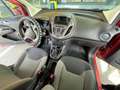 Ford Tourneo Courier Tourneo Courier 1,0 EcoBoost Start/Stop Titanium Rojo - thumbnail 9