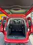 Ford Tourneo Courier Tourneo Courier 1,0 EcoBoost Start/Stop Titanium Rojo - thumbnail 8