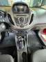 Ford Tourneo Courier Tourneo Courier 1,0 EcoBoost Start/Stop Titanium Rojo - thumbnail 11