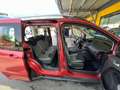 Ford Tourneo Courier Tourneo Courier 1,0 EcoBoost Start/Stop Titanium Rojo - thumbnail 5