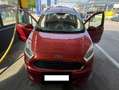 Ford Tourneo Courier Tourneo Courier 1,0 EcoBoost Start/Stop Titanium Rojo - thumbnail 6