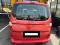 Ford Tourneo Courier Tourneo Courier 1,0 EcoBoost Start/Stop Titanium Rojo - thumbnail 4