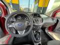 Ford Tourneo Courier Tourneo Courier 1,0 EcoBoost Start/Stop Titanium Rojo - thumbnail 10