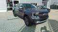 Ford Ranger Limited 4WD Doppelkabine, Navi, LED, Gris - thumbnail 5