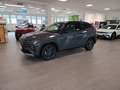 Hyundai TUCSON 1,6 T-GDI HEV 2WD 20th Anniversary *Matrix* Grau - thumbnail 2