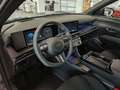 Hyundai TUCSON 1,6 T-GDI HEV 2WD 20th Anniversary *Matrix* Grau - thumbnail 8
