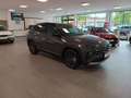Hyundai TUCSON 1,6 T-GDI HEV 2WD 20th Anniversary *Matrix* Grau - thumbnail 7