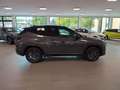 Hyundai TUCSON 1,6 T-GDI HEV 2WD 20th Anniversary *Matrix* Grau - thumbnail 6