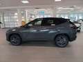 Hyundai TUCSON 1,6 T-GDI HEV 2WD 20th Anniversary *Matrix* Grau - thumbnail 3