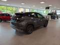 Hyundai TUCSON 1,6 T-GDI HEV 2WD 20th Anniversary *Matrix* Grau - thumbnail 5