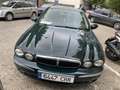Jaguar X-Type Wagon 2.0D Classic - thumbnail 1