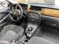 Jaguar X-Type Wagon 2.0D Classic - thumbnail 4